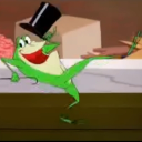 avatar 𝙉𝙤𝙁𝙖𝙠𝙚