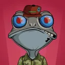pixelmillinnialswsdc2929