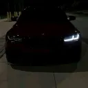 imagineyougethacked