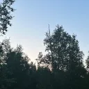 _mrsassyman__