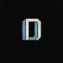 dynamics_nft_moderator7978