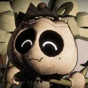 akuisinsane