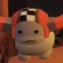 akuisinsane