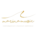 marinamusic.eva