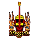 xraggarixtv