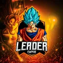 leaderofempire