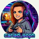 cariad_soph