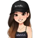 nhixxx2118