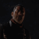 avatar Negan