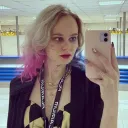 nika_burbela