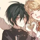 miidas__