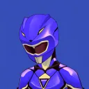 hok_blue