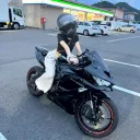 purikyua_