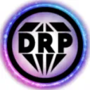 armaster.drp_
