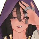 rudoyume
