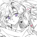 mityasfiance