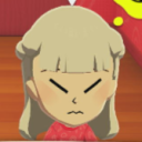 avatar Avril