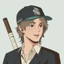 mide_ox avatar