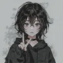 yorichi_lenny