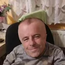 ziuuu2137