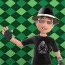 Defengee avatar