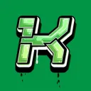 kromozyt