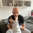 lucahb2407