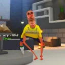 envcod