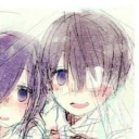 avatar проповедник