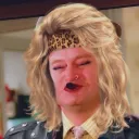 androckles
