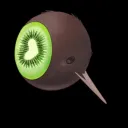 applesauce386