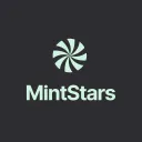 mintstars8683