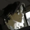 radexrow