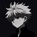 .zerind_