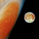 europa2736