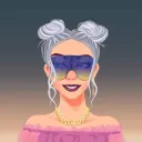 izabella.scarquest