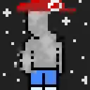 planetarypunkman3826