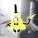 bill_cipher.06 avatar