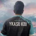 ykasukbi