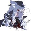 ashxsilence