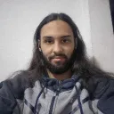 mongecybertech