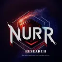 0xnurr