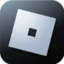 pro_gaming6962