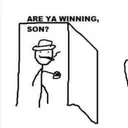 og_quinz_