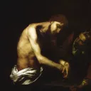 elgoldenresena