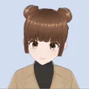 soganeko