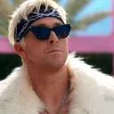 bottomryangosling