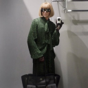 avatar passedoutintelaviv