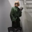passedoutintelaviv