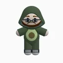 darkshark9k